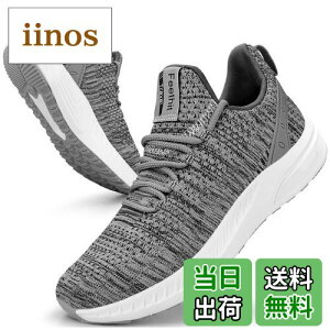 yz[Feethit] Xj[J[ Y jOV[Y ʋC y ~ X|[cV[Y Xb| WMO EH[LO ^C  s ʊw ʋ 풅p FFO[A