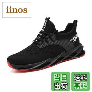 yz[moimos] Xj[J[ jOV[Y nCJbg y ʋC EH[LO WMO X|[c JWA Jt     W ʋ ~ NbV