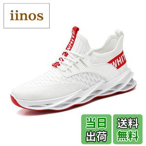 yz[moimos] Xj[J[ jOV[Y nCJbg y ʋC EH[LO WMO X|[c JWA Jt     W ʋ ~ NbV