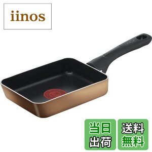 yzeBt@[ tCp IH KXΑΉ тɂ FFS[hATCYFGbO[X^[ 12×18cm