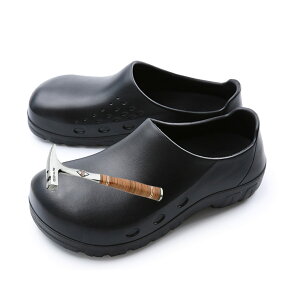 yz[TENOCEE] SC HX c Lb`V[Y ~[ yʍƌC h ϖ  EVAf 傫TCY 24.5-28.0cmΉ FFubNATCYF26.0 cm 3E