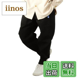 yz[WF[] o[pc ȃp fj Chpc o[ Ch Y fB[X 傫TCY FF01ubNATCYFL