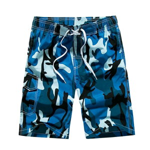 yz[Karly@Shop]  Y T[tpc n[tpc p ʕ Ђ IV  Cp Zp 傫TCY mm4 FFu[ATCYFL