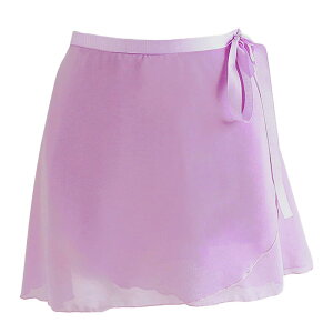 yz[Karly@Shop] XJ[g bvXJ[g oG _X VtH V[g  R n l WjA bX ߑ va8 FFCbNATCYFFree Size