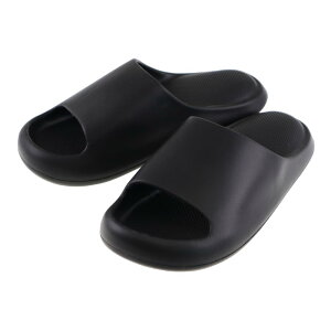 yz[FASPROJECT] |R|R NbV z[ T_ eva (Y) am j WjA y V[T_  SY-21077 FFubNATCYFL