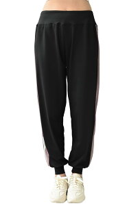 yz[JANJAM]傫TCY fB[X {gX WK[pc TChC 10 X|[cEFA WEFA FFsNATCYF4L