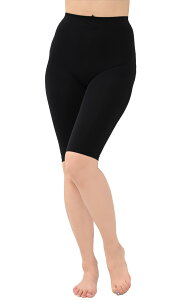 yz[JANJAM] 傫TCY fB[X bOEFA MX 5 Ci[ ҂h~ ~h G { FFubNATCYF7L-8L