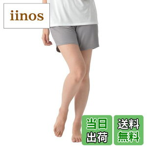 yz[JANJAM] 傫TCY fB[X {gX ^bvpc V[gpc 1 EGXgS [EFA  FF`R[ATCYF4L