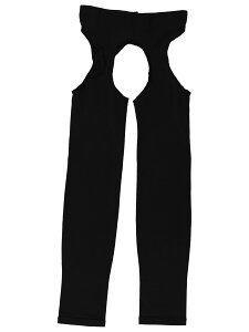 yz[JANJAM]傫TCY fB[X peBXMX TXy_[^Cv 10 EGXgS bOEFA Ci[ FFubNATCYF5L-6L