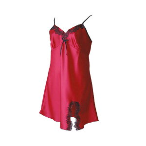 yz[Karly@Shop] Xbv WF[ xr[h[ y`R[g ZNV[ Ђ Te  cc Ȃ  su960 FFredblackATCYFM