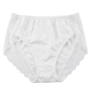 yz[Karly@Shop] V[c fB[X X^_[h [X 傫TCY tobN Ȃ ɂȂ ܂Ȃ Xgb`   ꂢ y rs2 FFzCgATCY