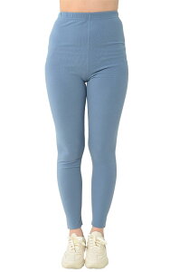 yz[JANJAM]傫TCY fB[X EH[MX 10 EGXgS g bOEFA Ci[ FFu[ATCYFL