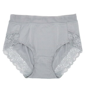 yz[Karly@Shop] V[c ۂ fB[X Xgb` 傫TCY ܂Ȃ ɂȂ [X Ȃ Vv K Lт s331 FFO[ATCYFL