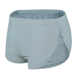 yz[Karly@Shop] gNX ߕtȂ u[t Y pc  ʋC Lт SȂ Ȃ  y n005 FFO[ATCYFL