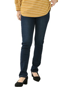 yz[JANJAM]rXLj[fj Nуpc 傫TCY fB[X XLj[pc Xgb` r ז FFCfBS72cmATCYF5L