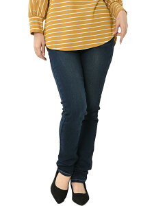 yz[JANJAM]rXLj[fj Nуpc 傫TCY fB[X XLj[pc Xgb` r ז FFCfBS80cmATCYF5L