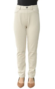 yz[JANJAM] 傫TCY fB[X NуMXpc O xA EH[pc {gX FFAC{[ATCYF5L