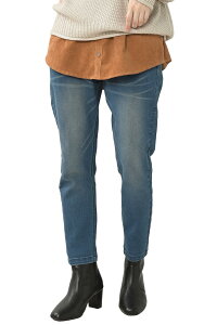 yz[JANJAM] 傫TCY fB[X t R[fCn C[h EGXgS vXG qbvJo[ FFLATCYF4L