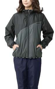 yz[JANJAM] 傫TCY fB[X zFWPbg  UVJbg  }Eep[J[ N AE^[ FF`R[ATCYFLL