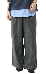 yz[JANJAM] 傫TCY fB[X tpc NуcC[hn O EGXgS Chpc {gX FF`R[ATCYF4L