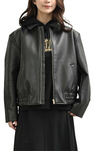 yz[JANJAM] 傫TCY fB[X C_[X tFCNU[WPbg  WbvAbv v AE^[ FFubNATCYF4L