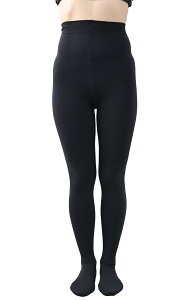 yz[JANJAM] 傫TCY fB[X pC^Cc N h 160fj[ { bOEFA Ci[ FFubNATCYF5L-6L