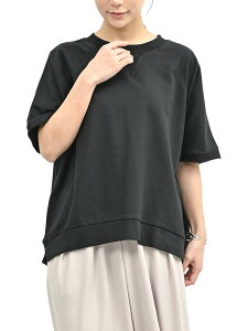 yz[JANJAM] 傫TCY fB[X Og[i[  TChXbg ~j gbvX FFubNATCYFLL-3L