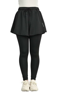 yz[JANJAM] 傫TCY fB[X d˒MXpc 10 V[gpc EGXgS z X|[cEFA W tBbglX {gX FFubNATCYF4L