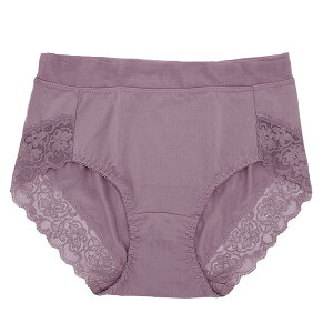 yz[Karly@Shop] V[c ۂ fB[X Xgb` 傫TCY ܂Ȃ ɂȂ [X Ȃ Vv K Lт s331 FFp[vATCYF3L