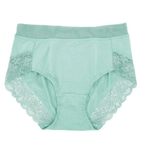 yz[Karly@Shop] V[c ۂ fB[X Xgb` 傫TCY ܂Ȃ ɂȂ [X Ȃ Vv K Lт s331 FFmintblueATCYF3L