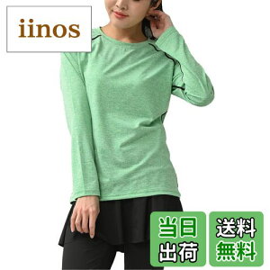 yz[ELCELE] 傫TCY fB[X X|[cEFA  FFO[ATCYF5L