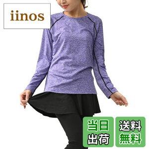 yz[ELCELE] 傫TCY fB[X X|[cEFA  FFp[vATCYF5L