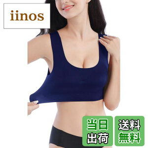 yz[JANJAM]傫TCY fB[X Ci[ uW[  Xgb` V[X X|[cu iCgu LkocO FFlCr[ATCYFLL