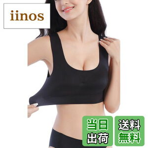 yz[JANJAM]傫TCY fB[X Ci[ uW[  Xgb` V[X X|[cu iCgu LkocO FFubNATCYFLL