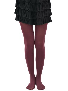 yz[JANJAM] 傫TCY ^Cc 3L 4L 5L 6L 7L 8L XgbLO { 80fj[ fB[X n Ci[ Lk RۖhL FFCATCYF7L-8L