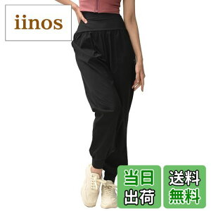 yz[JANJAM]傫TCY fB[X WK[pc EGXgoh 10 Kpc TGpc {gX X|[cEFA FFubNATCYF3L