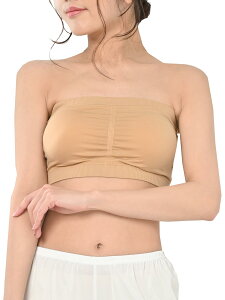 yz[JANJAM]傫TCY fB[X Ci[  uW[ `[ugbv tBbglX XgbvX FFx[WbVATCYF4L