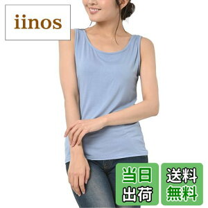 yz[JANJAM] 傫TCY fB[X Jbvt^Ngbv n Jbv ugbv  Ci[ FFu[ATCYF4L