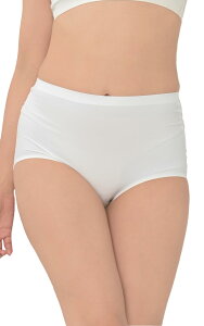 yz[JANJAM] 傫TCY fB[X V[c  V[X nCEGXg Iׂf JoLx Ci[ FFzCgyv[zATCYF3L