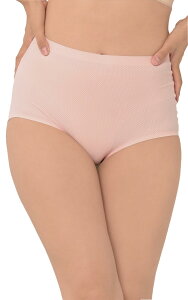 yz[JANJAM] 傫TCY fB[X V[c  V[X nCEGXg Iׂf JoLx Ci[ FFsNybVzATCYF3L