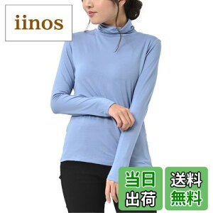 yz[JANJAM] 傫TCY fB[X JbvtJbg\[  ^[glbN n JoLx Ci[ FFu[ATCYF4L