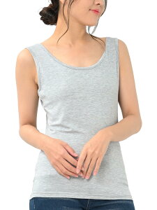 yz[JANJAM] 傫TCY fB[X ^Ngbv n m[X[u x[VbN   Ci[ FFۃO[ATCYF6L