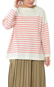 yz[JANJAM] 傫TCY fB[X jbgvI[o[  {[_[ oXN gbvX FFsNATCYFLL