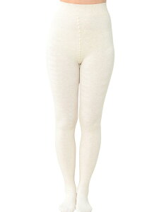 yz[JANJAM] 傫TCY fB[X ^Cc N bOEFA 150fj[  n Xgb` h Ci[ FFLiATCYFLL-3L