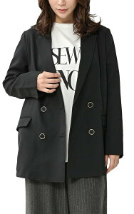 yz[JANJAM] fB[X e[[hWPbg  _u{^ |Pbg uU[ AE^[ FFubNATCYF5L