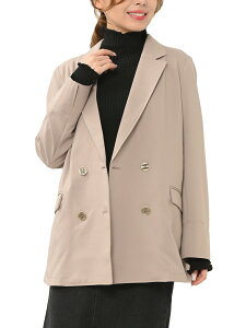 yz[JANJAM] fB[X e[[hWPbg  _u{^ |Pbg uU[ AE^[ FFAC{[ATCYF3L