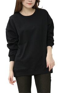 yz[JANJAM] 傫TCY fB[X g[i[  UlbN n JoLx vI[o[ gbvX FFubNATCYF3L