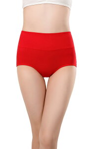 yz[JANJAM] 傫TCY fB[X V[c  nCEGXg Xgb` JoLx Ci[ FFbhATCYF4L