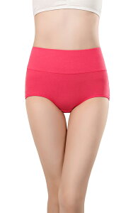 yz[JANJAM] 傫TCY fB[X V[c  nCEGXg Xgb` JoLx Ci[ FF[YATCYF4L