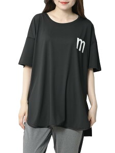 yz[JANJAM] 傫TCY fB[X TVc  S TChXbg X|[cEFA gbvX FFubNATCYF3L